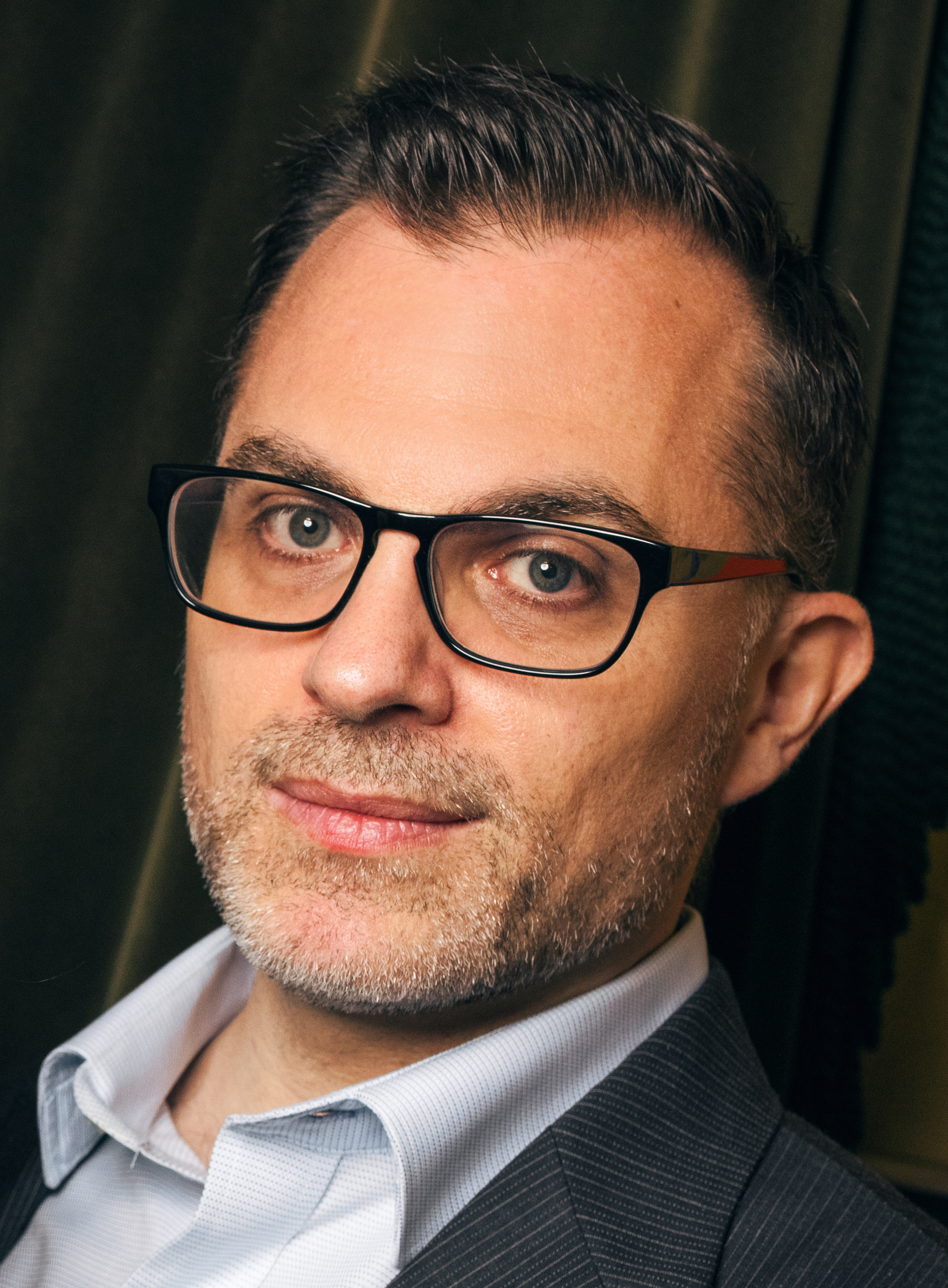 WritersBio_HeadshotPlaceholder.png
