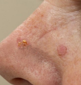 Captura de tela 2025-07-07 131019.png