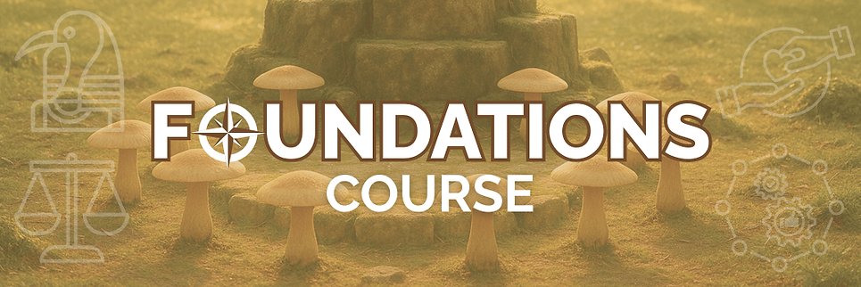 Course.png