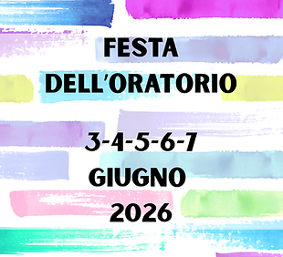 Giugno26 sito (1).PNG