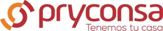 logo-pryconsa.png