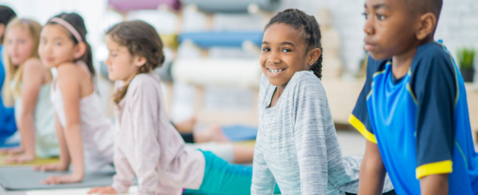 School yoga2.jpg