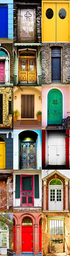 AdobeStock_53245274.jpeg