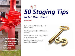 50 Tips_Brand Sample_jpg_Page_1.jpg