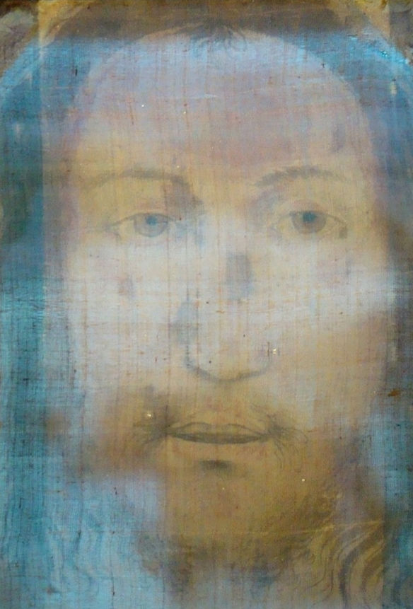 ree