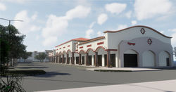 15-426 Central and Holt - Central - R32 - Rendering - {3D} 2017-09-05-18-13-43 (Enscape)