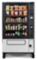 MarketOne-5W_38-Snack-Drink-Combo-Vending-Machine-_3.5.png