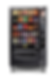40-Select-Executive-Snack-2-683x1024 (1).png