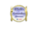 oie_transparent (2).png