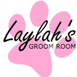 LOGO 2_edited.png