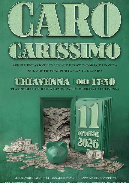 Caro_Carissimo_CHIAVENNA-1.jpg