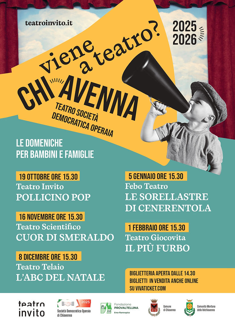 CHI viene a teatro_2025.2026_A3_page-0001.jpg