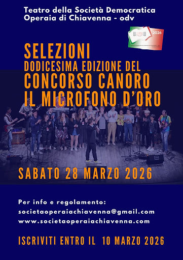 WhatsApp Image 2026-01-15 at 19.54.52.jpeg