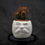 Thumbnail: "Wilford 2.0" Sculpture Pot