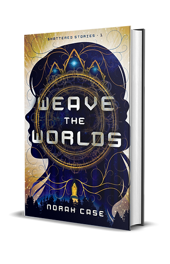 3. WEAVE THE WORLDS Cover Mockup (HC) (1).png