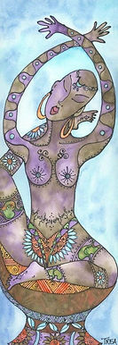 Vessel Goddess.jpg