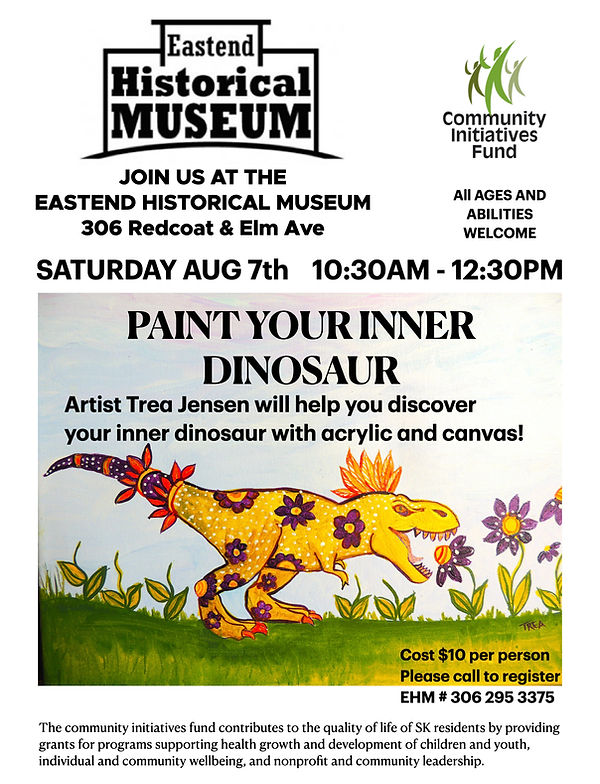 Paint Your Inner Dinosaur Aug 7th 2021 EHM Trea.001.jpeg