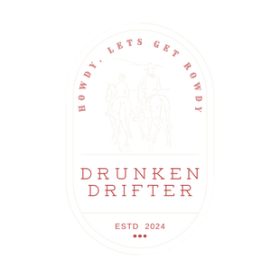 DD Logo.png