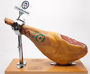 D'Artagnon-Cured-Ham-from-Spain