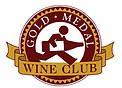 gold-medal-wine-club