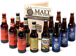 us-microbrewed-beer-club_2%20(1)_edited.