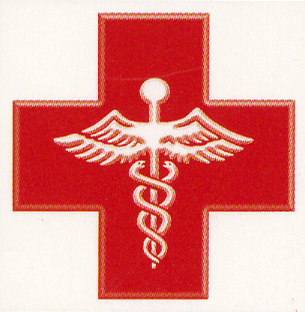 For your in-home health care needs