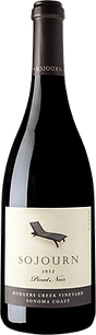 sojourn-pinot-noir