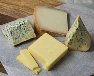 charcuterie-port-cheese-pairing.jpg