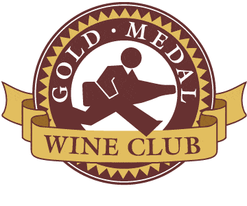 logo.gold_medal_wine_club.gif