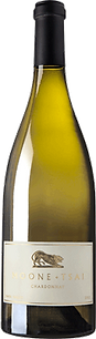 Moone Tsai Chardonnay