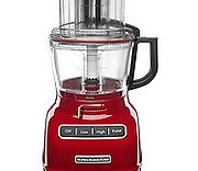 Charcuterie Club KitchenAid Blender