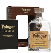 vodka-from-around-the-world