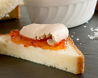 Mousse-of-Duck-Foie-Gras