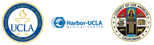 In-home and care facility trained doctor