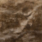 El agua, pulverizando montañas, tran