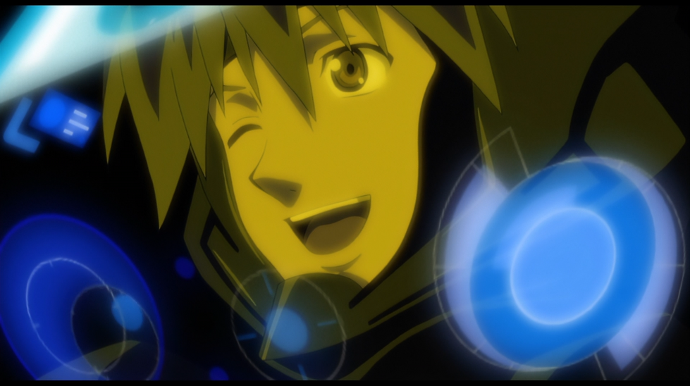 Screenshot 2024-11-04 222154.png