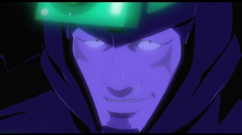 Screenshot 2024-05-23 181115.png