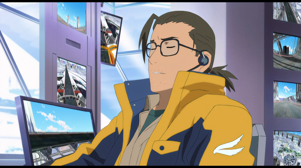 Screenshot 2024-06-23 232908.png