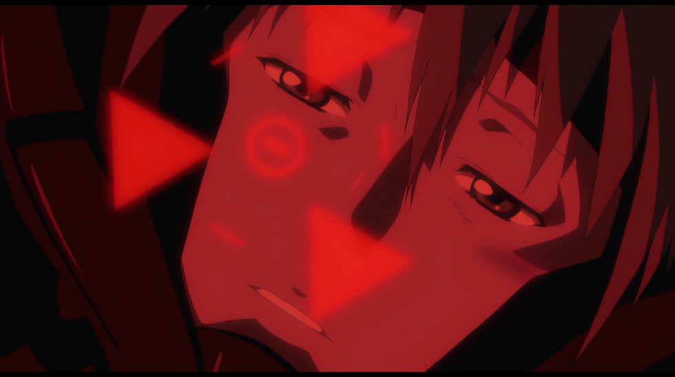 Screenshot 2024-05-23 185309.png