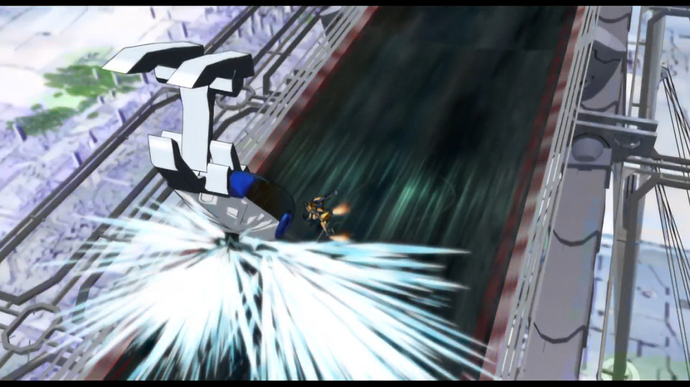 Screenshot 2024-05-23 183214.png