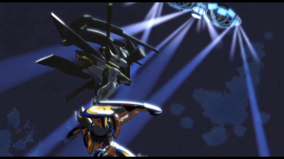 Screenshot 2024-11-15 115523.png