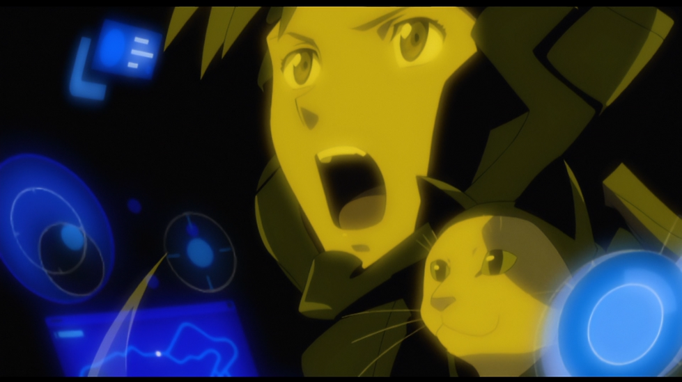 Screenshot 2024-11-15 115928.png