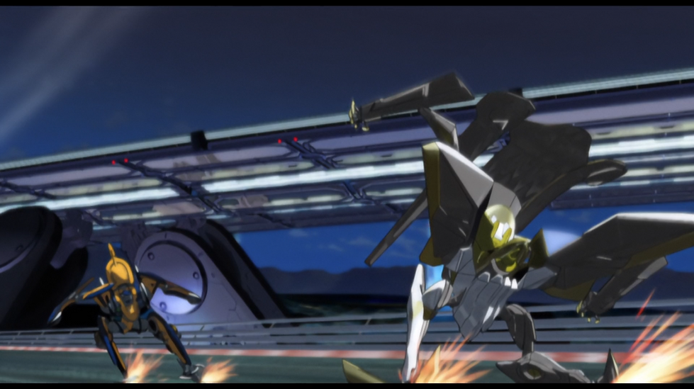 Screenshot 2024-11-15 115653.png