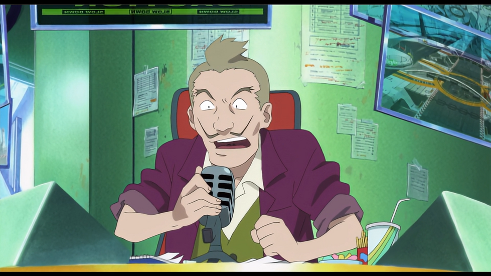 Screenshot 2024-05-23 183452.png
