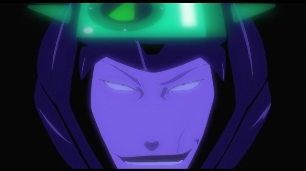 Screenshot 2024-05-23 183032.png