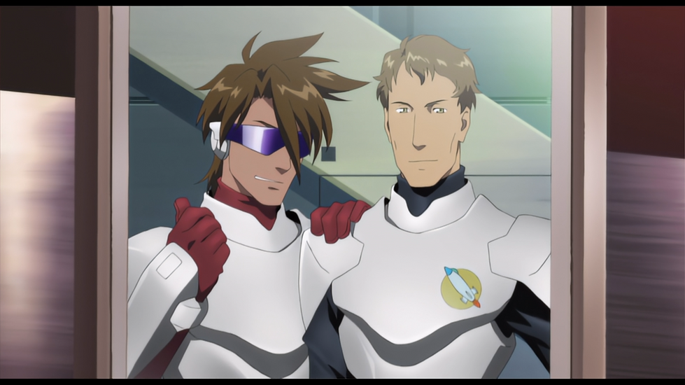 Screenshot 2024-11-15 122148.png