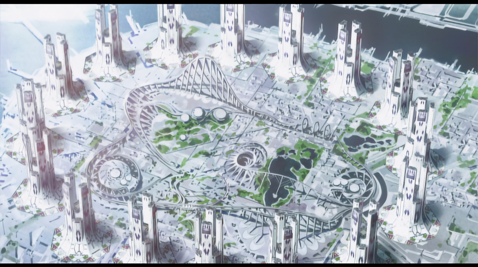 Screenshot 2024-11-15 122517.png