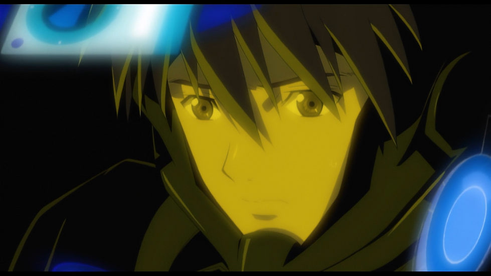 Screenshot 2024-05-23 183614.png