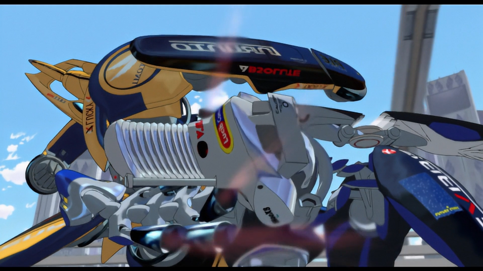 Screenshot 2024-05-23 183321.png