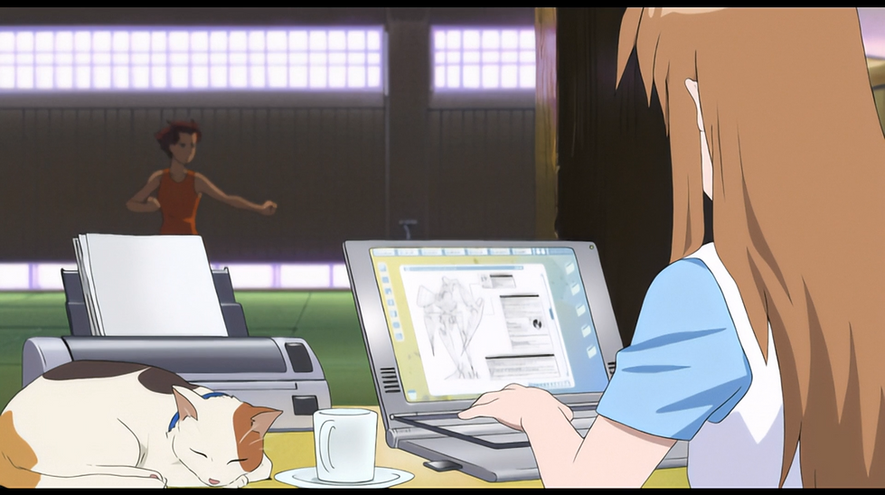 Screenshot 2024-05-23 190325.png